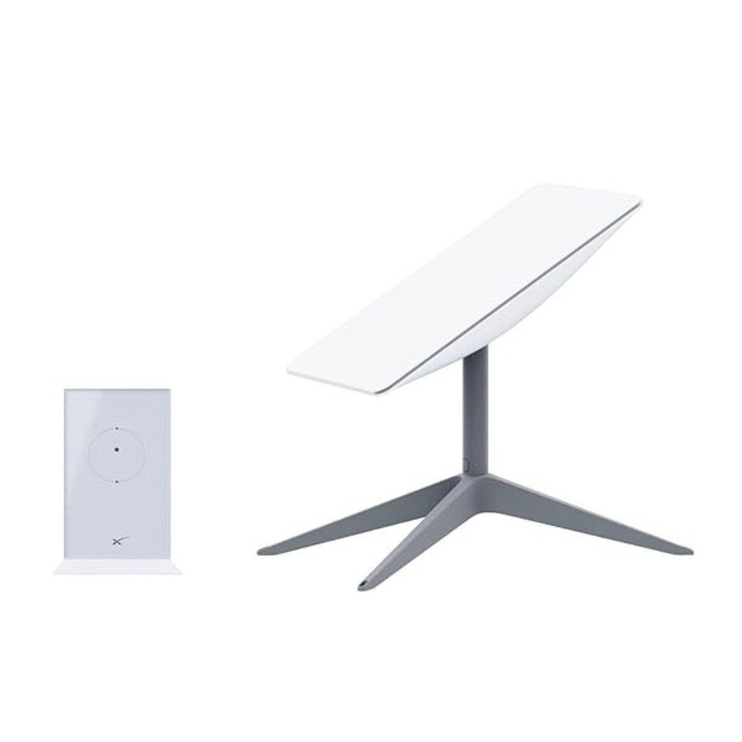 Starlink Standard Actuated Kit