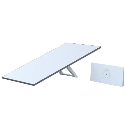 Starlink Version 4 KIT